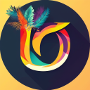 aenulltech.pages.dev favicon